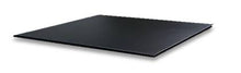 Load image into Gallery viewer, Neotwist Tabletop/ in-outdoor Sinc-Black