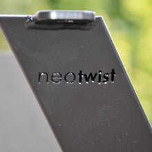 Load image into Gallery viewer, Neotwist Chassis M/ in-outdoor Black